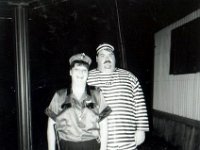 photos 2000-200900489